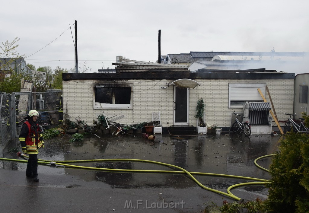 Feuer 4 Bergisch Gladbach Gronau Am Kuhlerbusch P090.JPG - Miklos Laubert